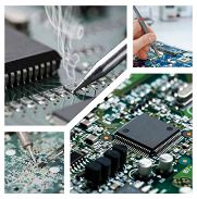 Servicios de Ofimática y reparación electrónica a PC - Img 45933690