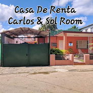 Vendo 50000 o Permuto - Img 57648338