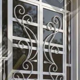 Puertas y ventanas de cristal, personalizadas, con angular original y transporte incluído - Img 125796819