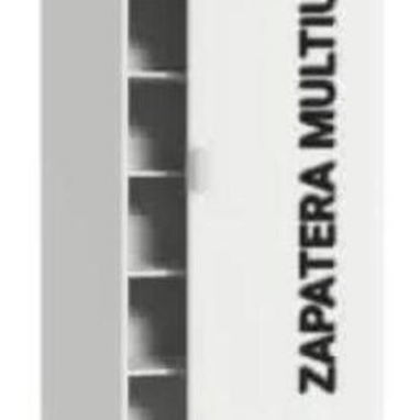 Zapateras multiuso 7 niveles importadas - 4/4