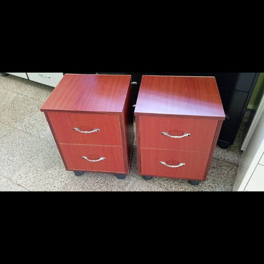 Cómodas de 12 gavetas originales - Img 107052851