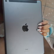Ipad 9na generación - Img 56963831