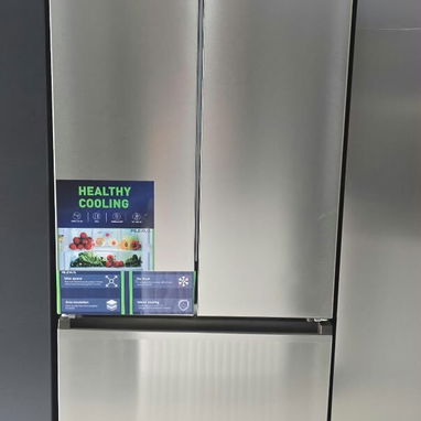 Algunos de nuestros refrigeradores con los mejores precios - 6/9