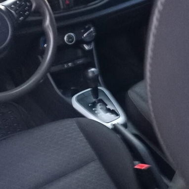 Vendo o negocio, Kia Picant, 2020 importado con poco kilometraje - 3/7