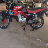 Se vende 4 tiempos - Img 56362875