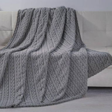 Colchas (UH) - 4/6