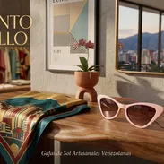 Gafas de Mujer Elegante🌷》Pack de Amazon - Img 57363946