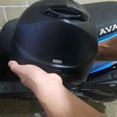Solo interesados, aquí dejo todos los detalles - Img 119528530