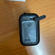 🔊 1HORA 🔊 BOCINA BLUETOOTH BOC244 - 7W - 10H AUTONOMÍA. MENSAJERÍA CON FACTURA Y GARANTÍA. TL 54833699 - Img 53434093