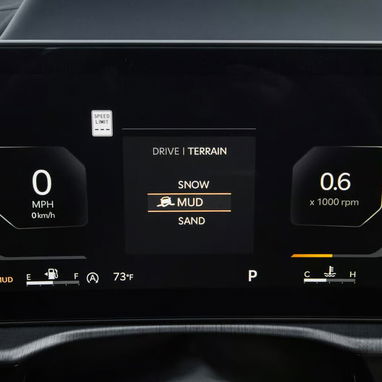 Kia Sportage 2026 - Img 123923361
