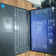 Laptop Lenovo V15 G3 IAP - Img 56327192