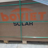 Panel Solar Boviet - Img 56939259