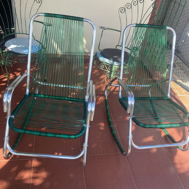 (SILLONES DE SUISA) - Img 110182894