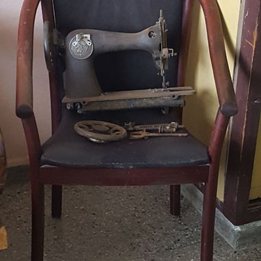 ⚡🔧 ARTÍCULOS VARIADOS EN EXCELENTE ESTADO ⚡ - Img 119210480