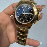 Relojes Rolex - Img 54077759