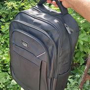 Mochilas grandes y medianas - Img 55767979