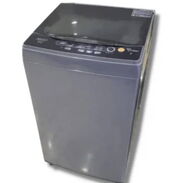 Lavadora automática de 9kg 5 2647063 - Img 45458108