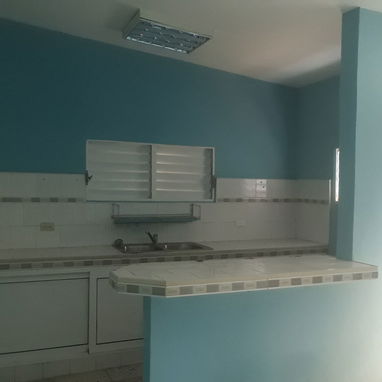 Dos casas en una por solo 55 mil USD. Ocasión !!!!! - Img 78724107