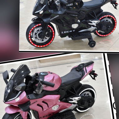 Vendoooo - Img 120714291