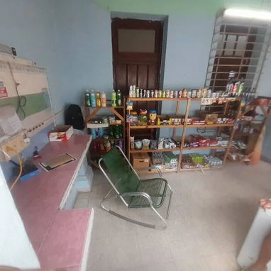 CASA PUERTA CALLE - Img 119954933