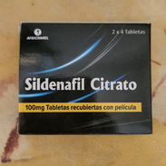 Sildenafill viagara - Img 56037362