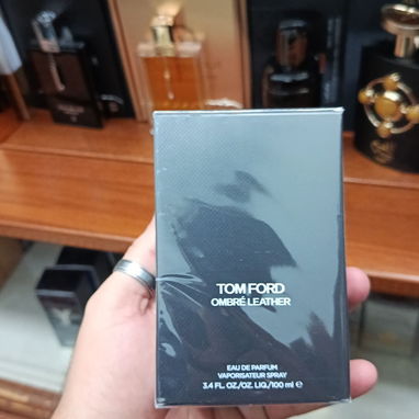 Perfumes importados 100% Originales - Img 121113329