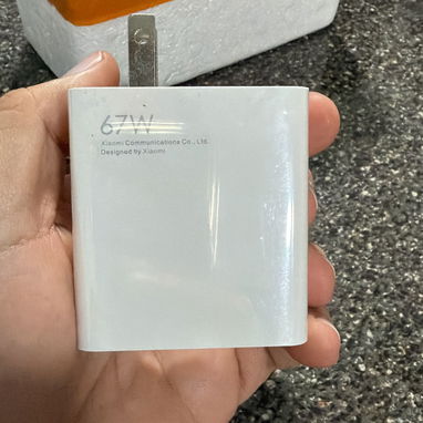 Proveedor de cargadores de celulares x mayor y al detalle - 6/6