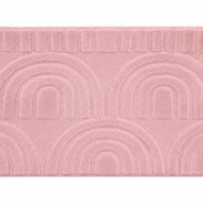 Alfombra peluche Antideslizante| 50 x 80 cm| 10 usd - Img 56460372