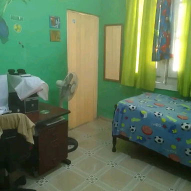 Casa cerca de Juan Delgado y santa Catalina - 4/4