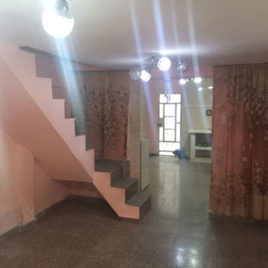 Vendo casa - Img 121514375