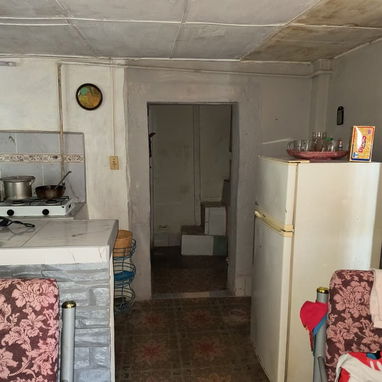 vendo casa - Img 124735283
