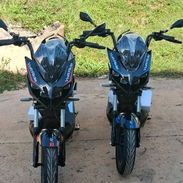 🛵 𝐁𝐈𝐂𝐈𝐌𝐎𝐓𝐎 VOLTRIDER 🛵 HD $1750 - Img 56903815