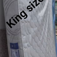 Colchones king size konfort - Img 55602056