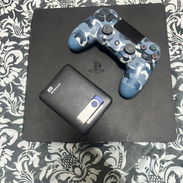 Play4slim - Img 56091877