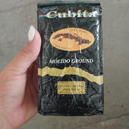Venta de café - Img 56541007