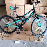 Bicicleta - Img 45966060