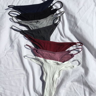 ✨ Safo Lencería – Elegancia íntima en La Habana ✨ (kinetica) - Img 122275714