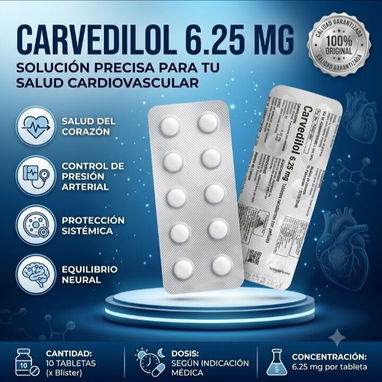 Citrato de Magnesio,Bio Pr贸stata,Levoritoxina,Captopril,Amlodipino,Benadrilina,Loratadina,Cetiriza entre otros 馃拪馃拪馃拪 - Img 125862568