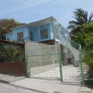 SE VENDE CASA LISTA PARA HABITAR🏡 - Img 56389989
