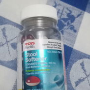 Medicamentos Importados - Img 56097768