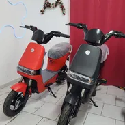 💥 BICIMOTO VEDCA 💥 - Img 55802213