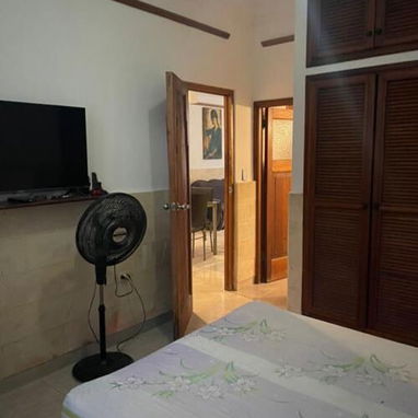 Se vende - Img 125854687