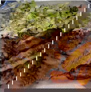 Comida a domicilio - Img 49061955