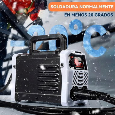 Planta de soldar _ máquina de soldar .   140 Usd - Img 117673523
