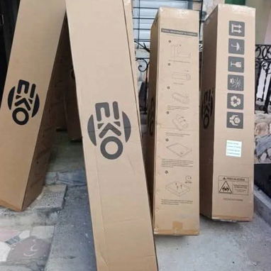 Todo tipo de muebles para su hogar - Img 125867660
