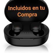 Teléfono L66F PRO 🔥💎 Smartphone ✅️ - Img 54969236