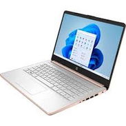 Mensajería Gratis Laptop HP 14 - Img 50611104