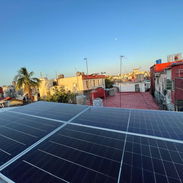 Busco Especialista Electricista, con experiencia en Automatización de sistemas eléctricos. Y Equipos fotovoltaicos. - Img 56881316