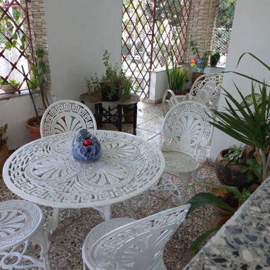 ▎🏡 ¡OPORTUNIDAD ÚNICA! Casa Renovada en Nuevo Vedado con 254 m² - Img 125183136