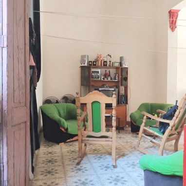Aprovecha esta oportunidad! Se vende casa!! - 3/7